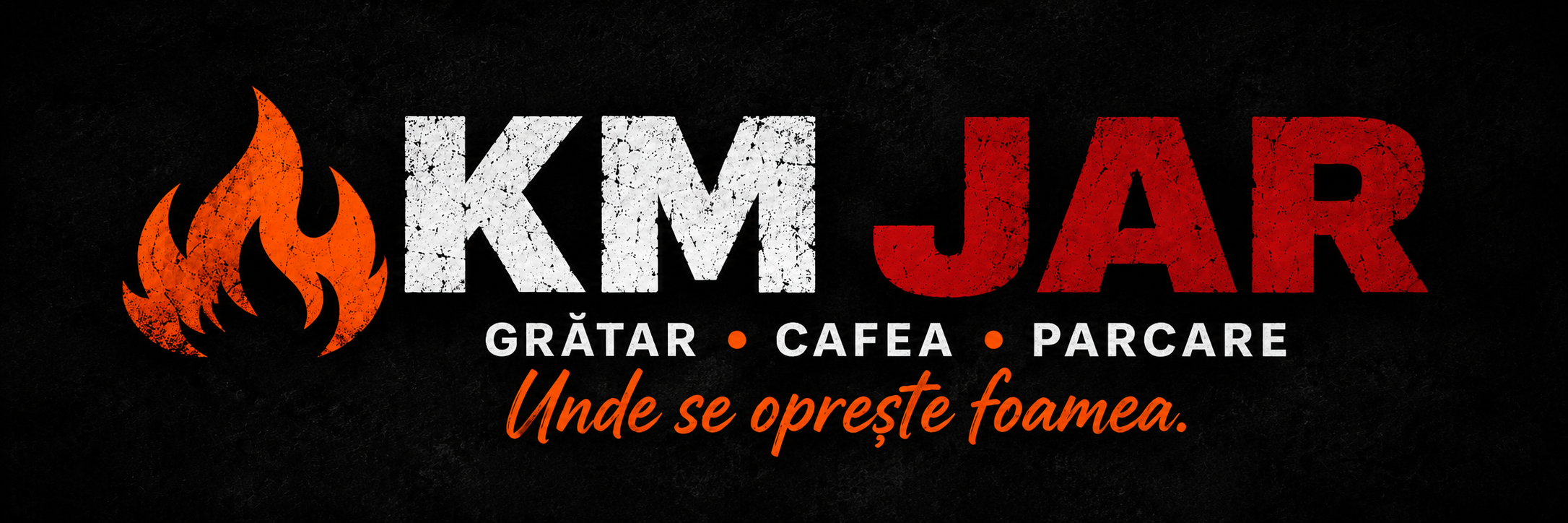 KmJar